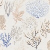 Papel Pintado Corales - KORALINE 03 | MURAKE - 204823