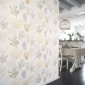 Papel Pintado Corales - KORALINE 02 | MURAKE - 204822