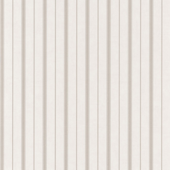 Papel Pintado Raya marinera - TIBUD 01 | MURAKE - 204831