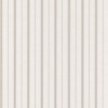 Papel Pintado Raya marinera - TIBUD 01 | MURAKE - 204831