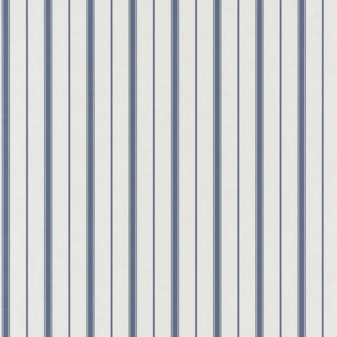Papel Pintado Raya marinera - TIBUD 02 | MURAKE - 204832