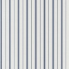 Papel Pintado Raya marinera - TIBUD 02 | MURAKE - 204832