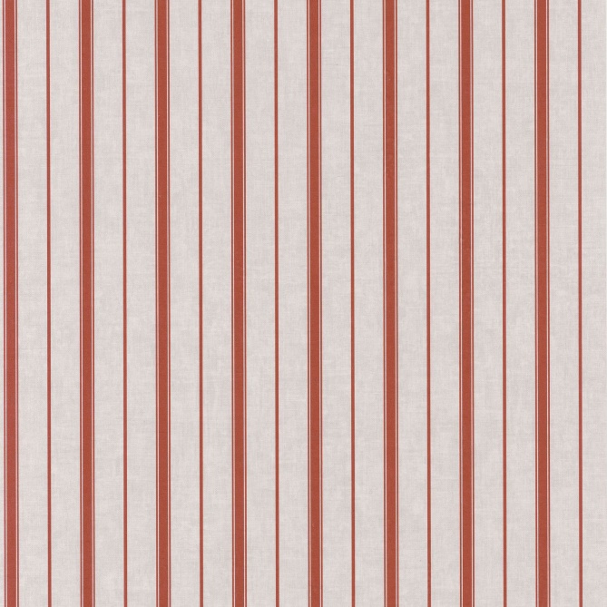 Papel Pintado Raya marinera - TIBUD 03 | MURAKE - 204833