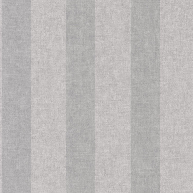 Papel Pintado Rayas - RANDER 02 | MURAKE - 204842