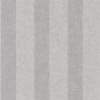 Papel Pintado Rayas - RANDER 02 | MURAKE - 204842