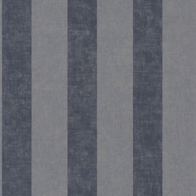 Papel Pintado Rayas - RANDER 03 | MURAKE - 204843