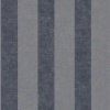 Papel Pintado Rayas - RANDER 03 | MURAKE - 204843