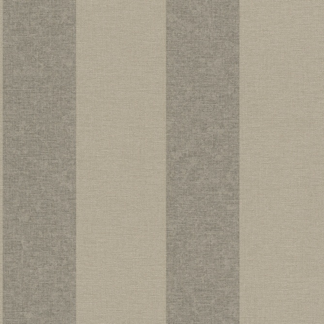 Papel Pintado Rayas Vintage - VOLOS 04 | MURAKE - 423368