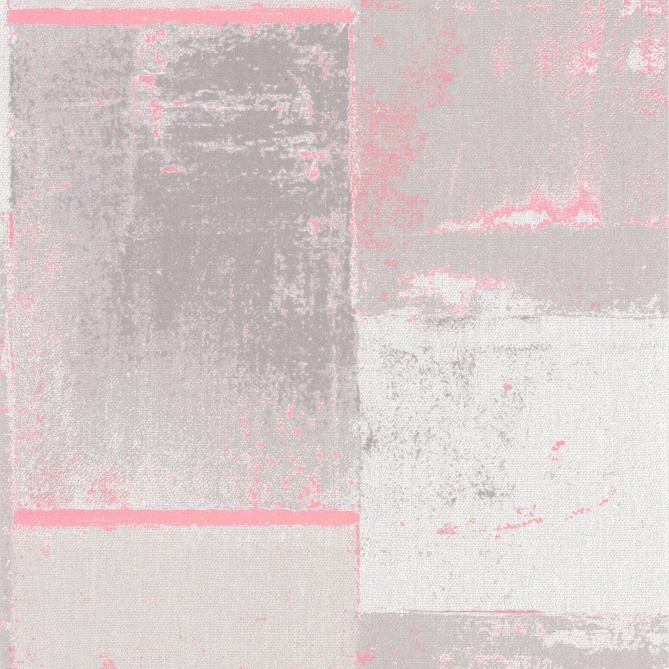 Papel Pintado Cemento Industrial - MEL 02 | MURAKE - 204922