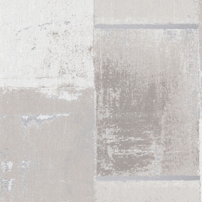 Papel Pintado Cemento Industrial - MEL 03 | MURAKE - 204923