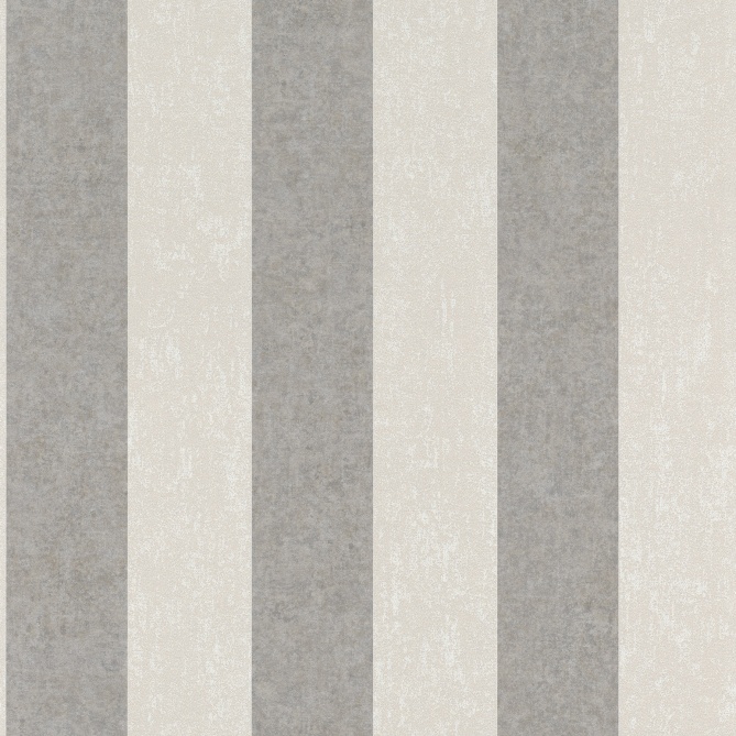 Papel Pintado Rayas - KANNUR 02 | MURAKE - 988452