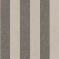 Papel Pintado Rayas - KANNUR 03 | MURAKE - 988453