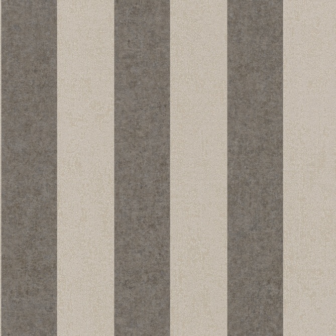 Papel Pintado Rayas - KANNUR 03 | MURAKE - 988453