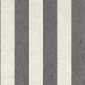 Papel Pintado Rayas - KANNUR 04 | MURAKE - 988454