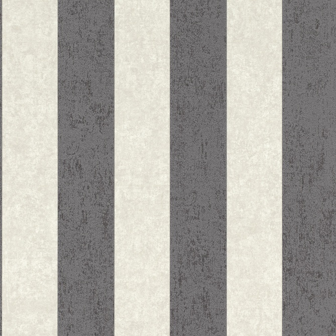 Papel Pintado Rayas - KANNUR 04 | MURAKE - 988454