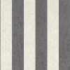Papel Pintado Rayas - KANNUR 04 | MURAKE - 988454