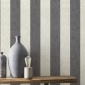 Papel Pintado Rayas - KANNUR 04 | MURAKE - 988454