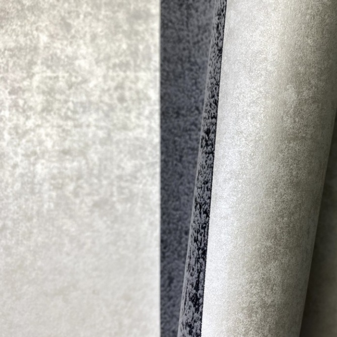 Papel Pintado Rayas - KANNUR 04 | MURAKE - 988454