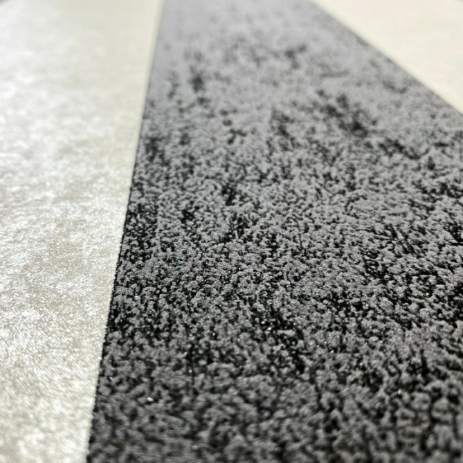 Papel Pintado Rayas - KANNUR 04 | MURAKE - 988454