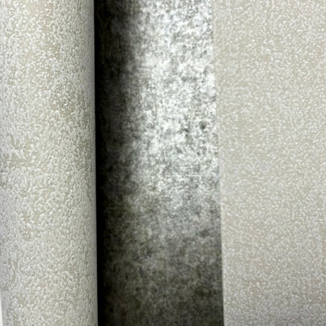 Papel Pintado Rayas - KANNUR 03 | MURAKE - 988453