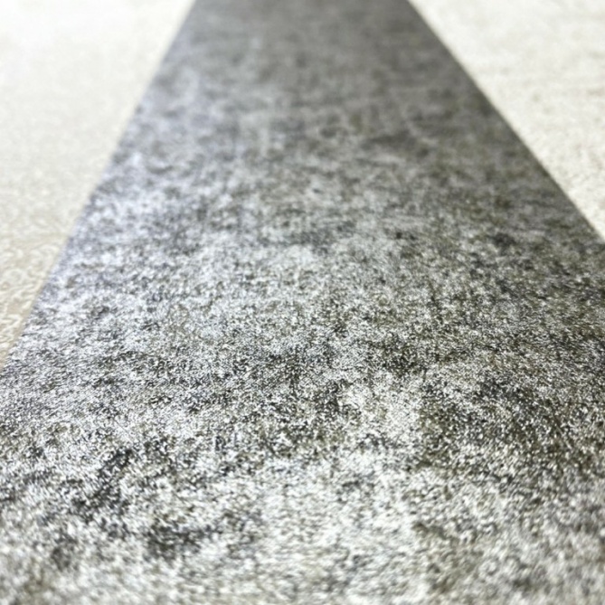 Papel Pintado Rayas - KANNUR 03 | MURAKE - 988453