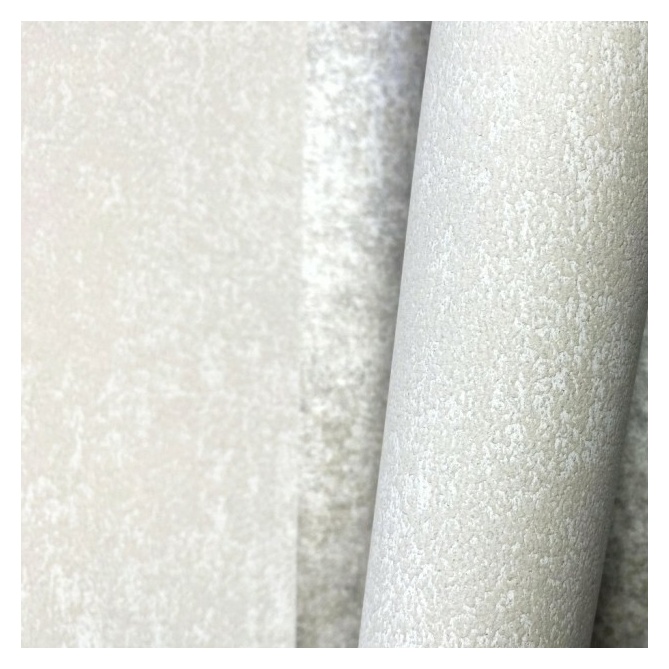 Papel Pintado Rayas - KANNUR 02 | MURAKE - 988452