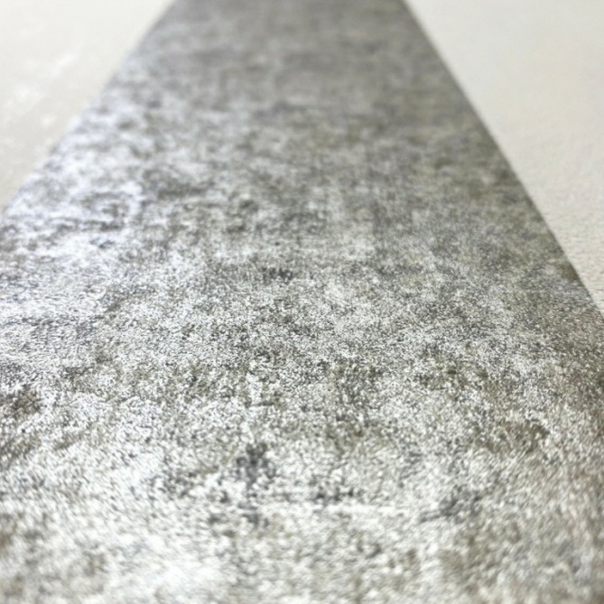 Papel Pintado Rayas - KANNUR 02 | MURAKE - 988452