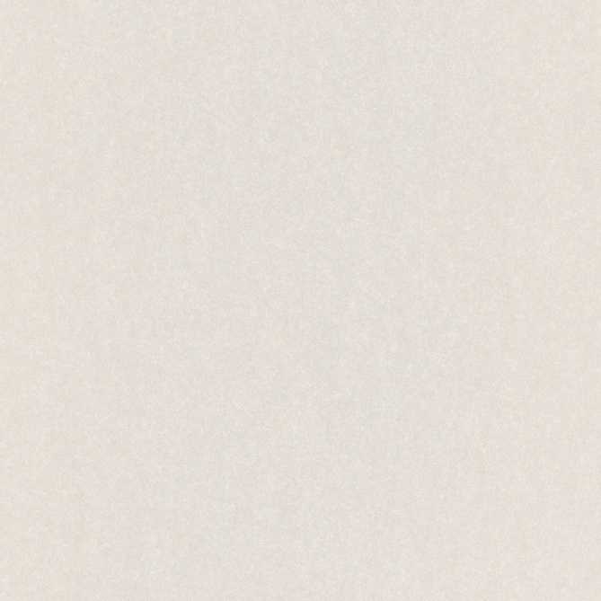 Papel Pintado Moteado - MARMAI 01 | MURAKE - 988411