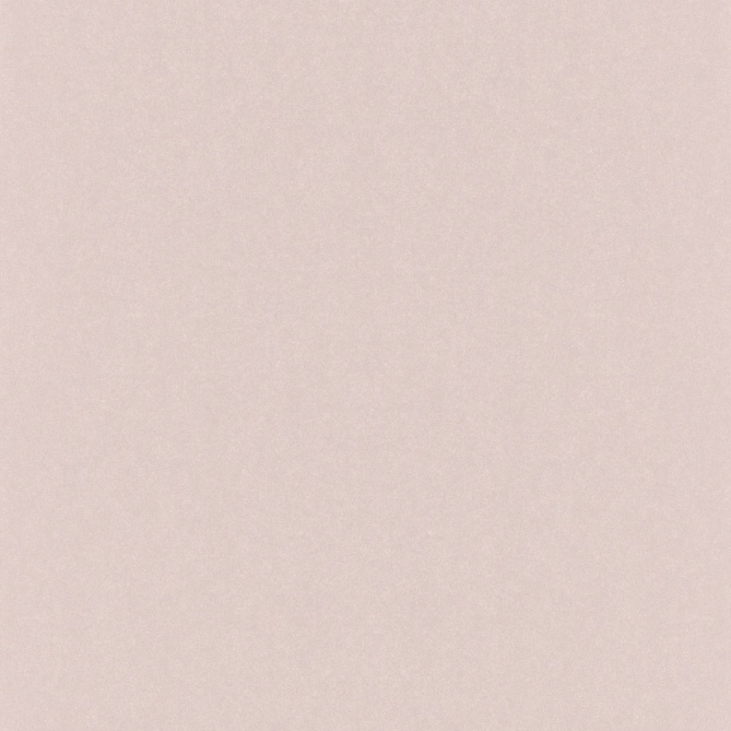 Papel Pintado Moteado - MARMAI 02 | MURAKE - 988412