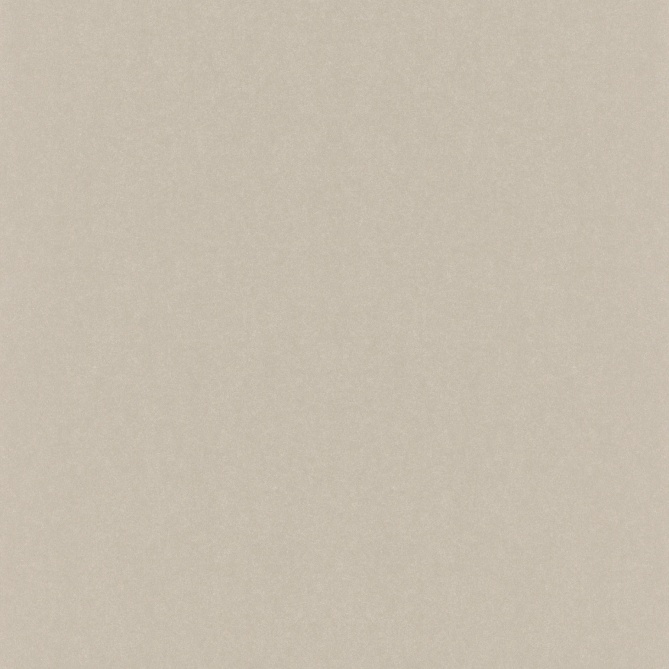 Papel Pintado Moteado - MARMAI 03 | MURAKE - 988413