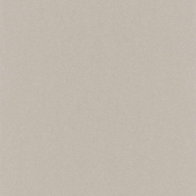 Papel Pintado Moteado - MARMAI 04 | MURAKE - 988414