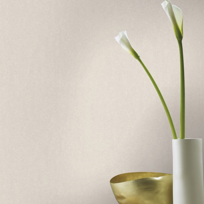 Papel Pintado Moteado - MARMAI 01 | MURAKE - 988411