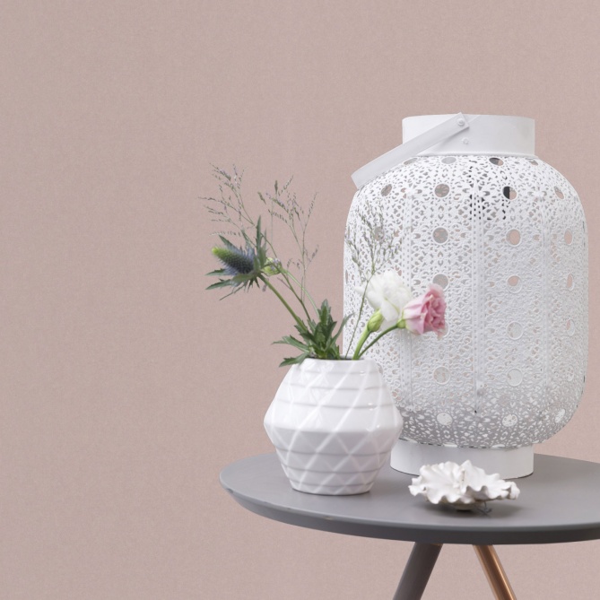 Papel Pintado Moteado - MARMAI 02 | MURAKE - 988412