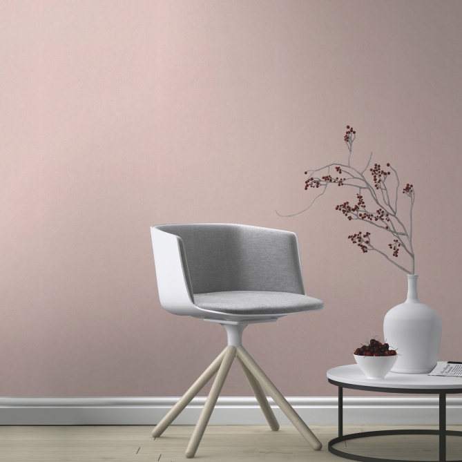 Papel Pintado Moteado - MARMAI 02 | MURAKE - 988412