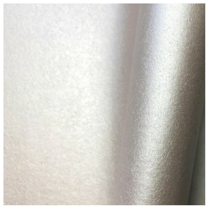 Papel Pintado Moteado - MARMAI 02 | MURAKE - 988412