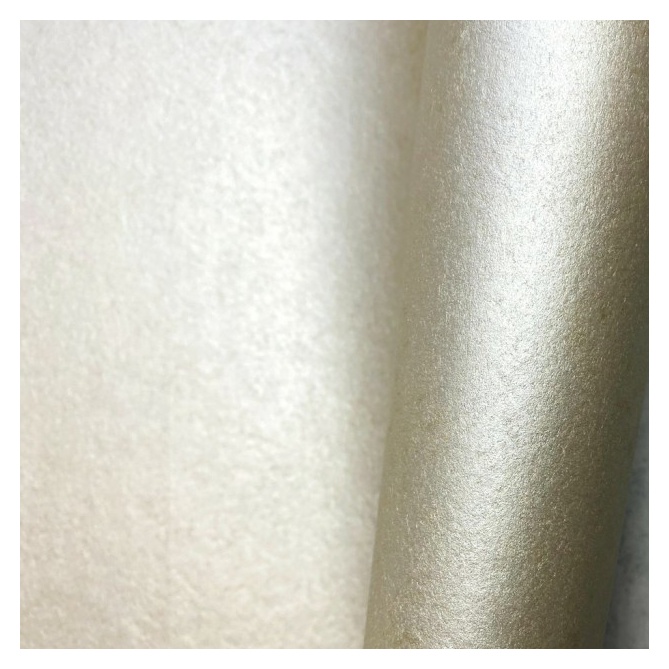 Papel Pintado Moteado - MARMAI 03 | MURAKE - 988413