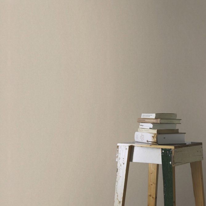 Papel Pintado Moteado - MARMAI 03 | MURAKE - 988413