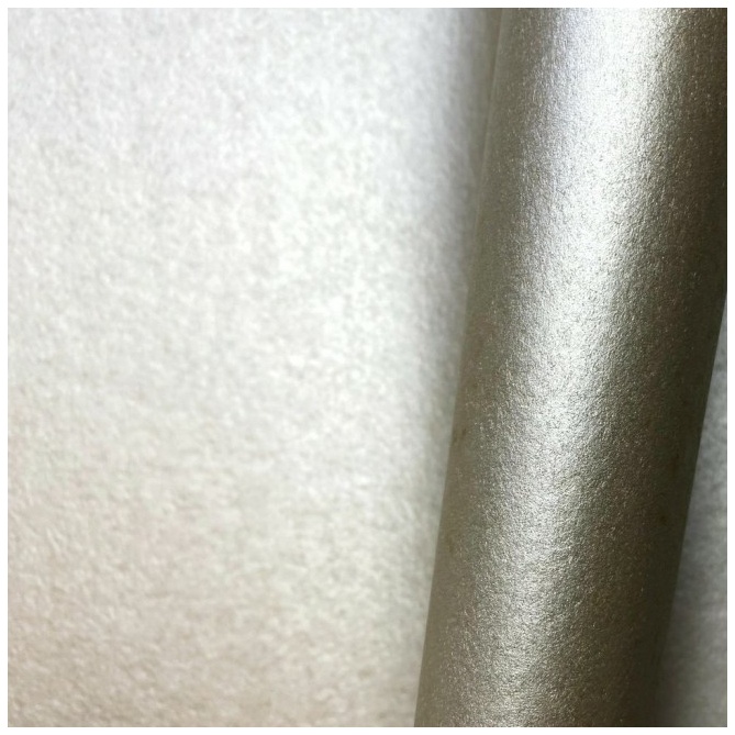 Papel Pintado Moteado - MARMAI 04 | MURAKE - 988414