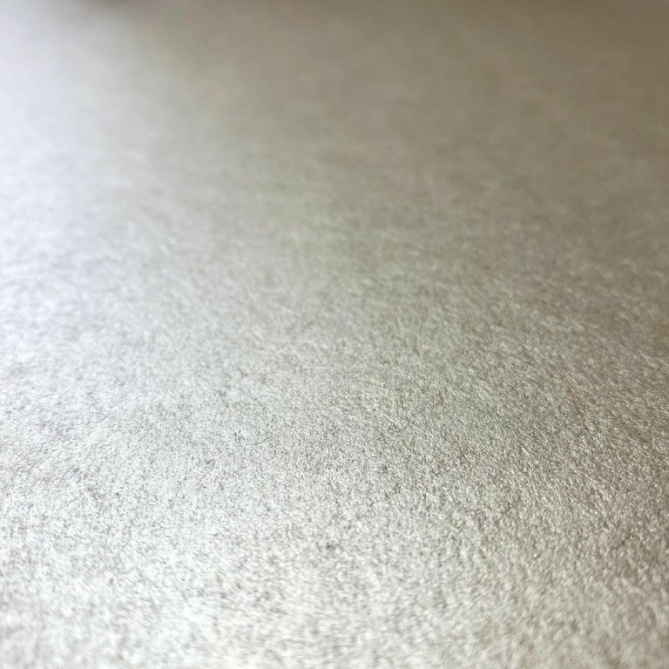 Papel Pintado Moteado - MARMAI 04 | MURAKE - 988414