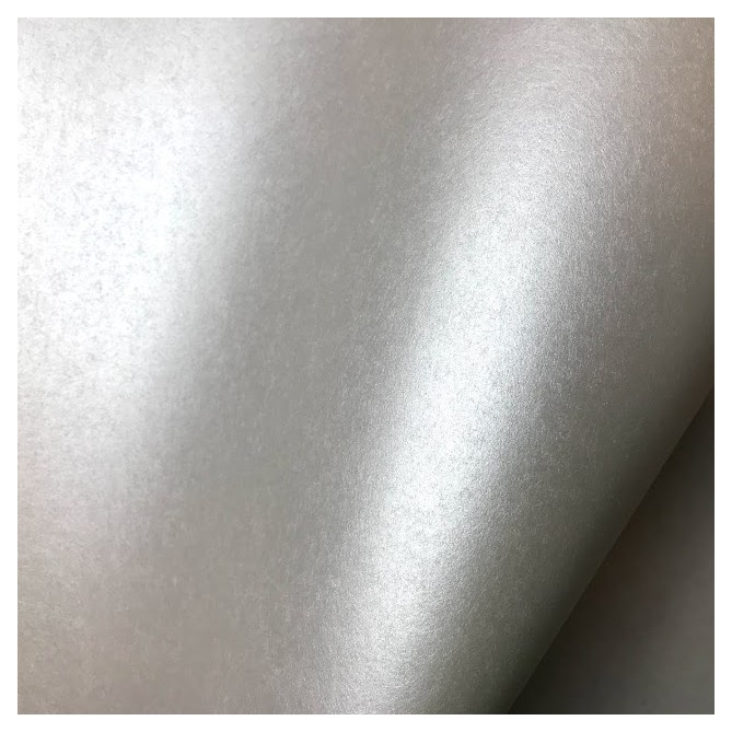 Papel Pintado Moteado - MARMAI 01 | MURAKE - 988411