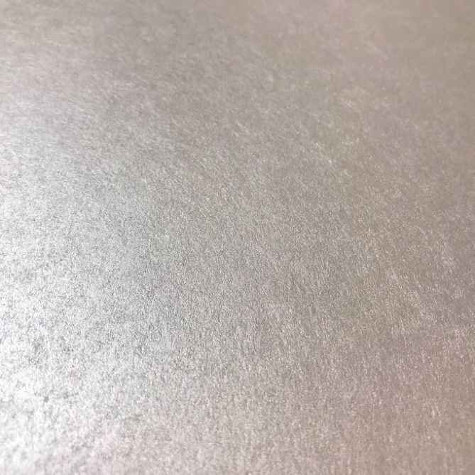 Papel Pintado Moteado - MARMAI 01 | MURAKE - 988411