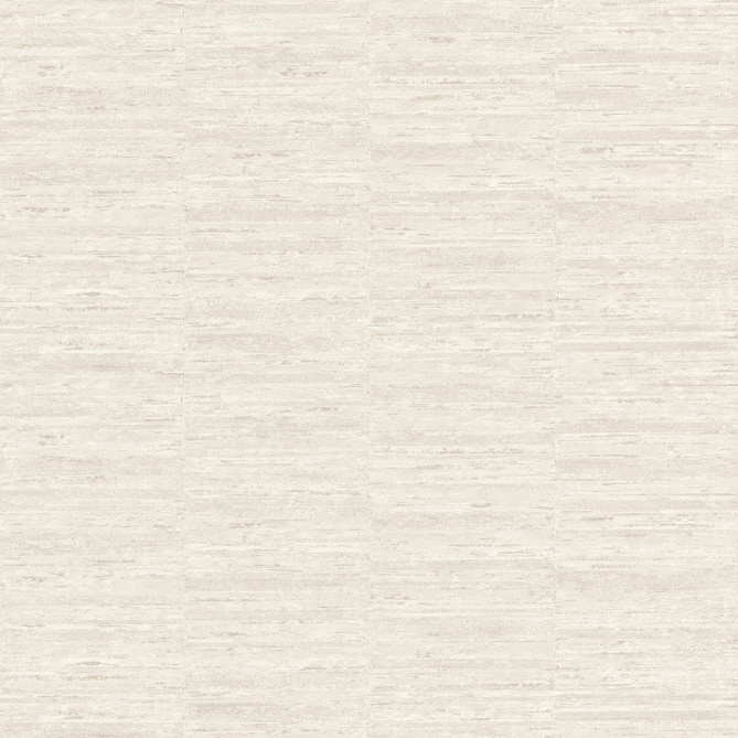 Papel Pintado Textura - WAYACA 01 | MURAKE - 988415