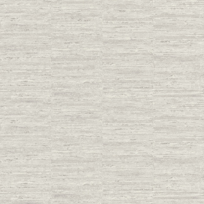 Papel Pintado Textura - WAYACA 02 | MURAKE - 988416