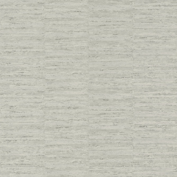 Papel Pintado Textura - WAYACA 03 | MURAKE - 988417