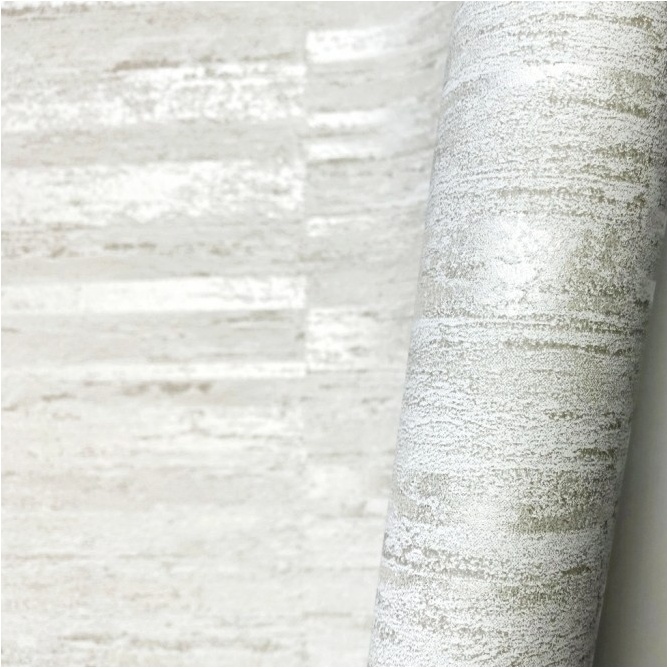 Papel Pintado Textura - WAYACA 01 | MURAKE - 988415