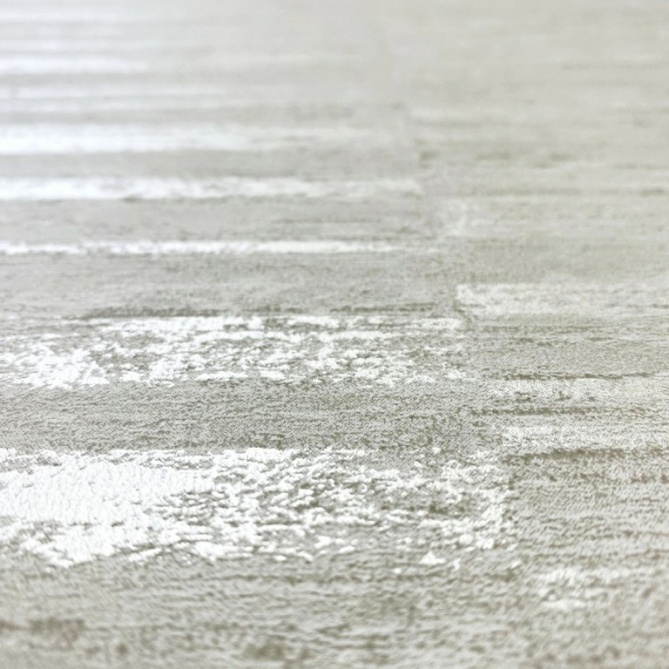 Papel Pintado Textura - WAYACA 01 | MURAKE - 988415