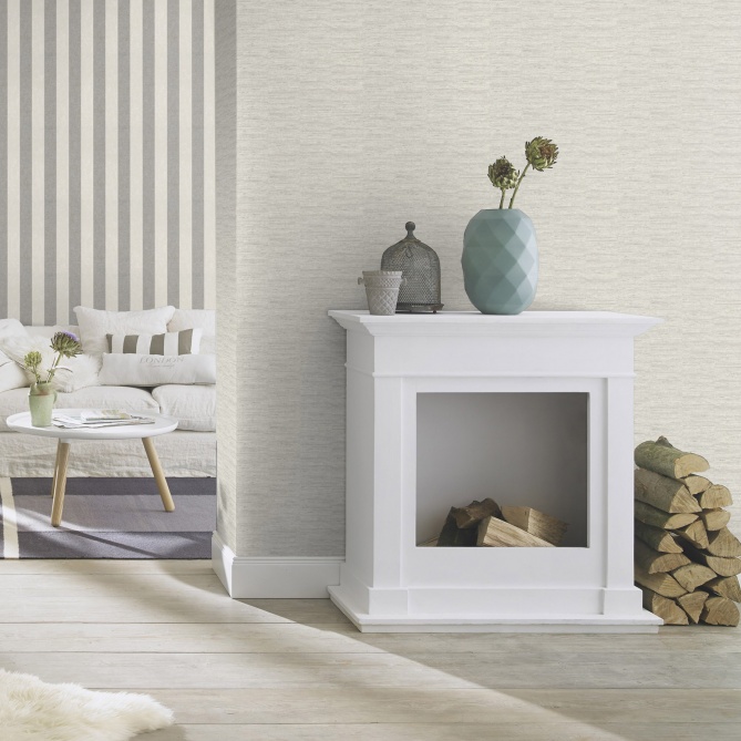 Papel Pintado Textura - WAYACA 02 | MURAKE - 988416