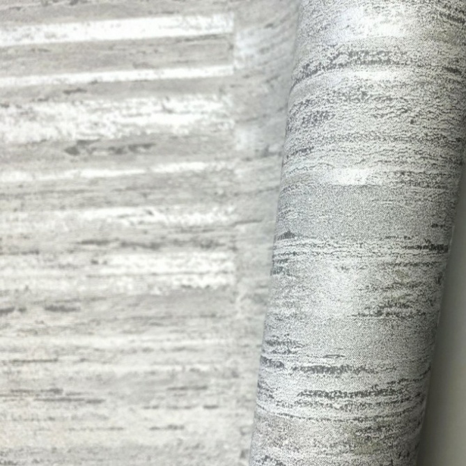 Papel Pintado Textura - WAYACA 02 | MURAKE - 988416