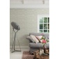 Papel Pintado Textura - WAYACA 03 | MURAKE - 988417