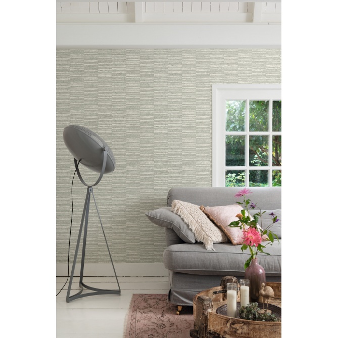 Papel Pintado Textura - WAYACA 03 | MURAKE - 988417